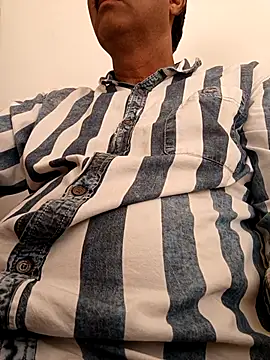 moonflower25 online show from 10-16-25, 08:59