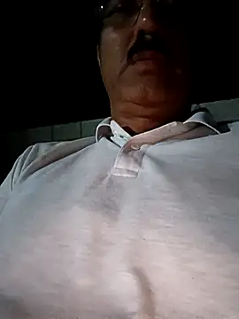 moonflower25 online show from 10-18-25, 06:52