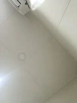 moonflower25 online show from 10-28-25, 05:26