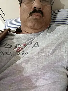 moonflower25 online show from 11-02-25, 03:31