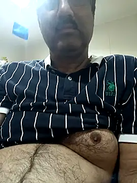 moonflower25 online show from 11-08-25, 04:45