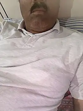 moonflower25 online show from 11-13-25, 05:50