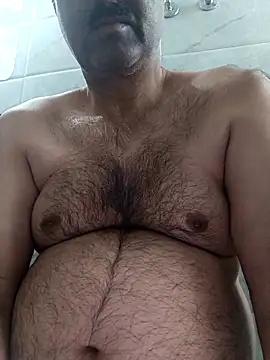 moonflower25 online show from 03-01-26, 03:30