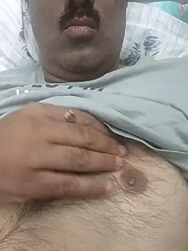 moonflower25 online show from 03-19-26, 02:15