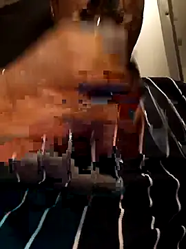 moonflower25 online show from 04-04-26, 03:42