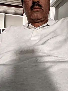 moonflower25 online show from 04-14-26, 08:31