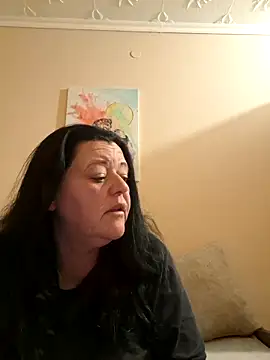 BlacReign online show from 09-17-25, 07:26