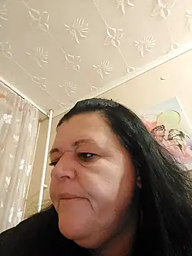 BlacReign online show from 09-25-25, 06:00