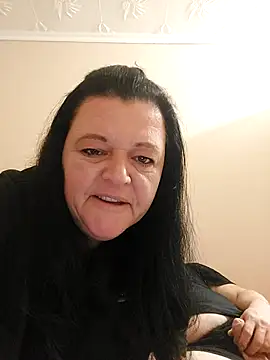 BlacReign online show from 10-02-25, 06:48