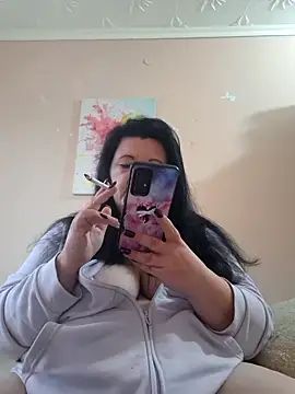 BlacReign online show from 11-14-25, 01:10