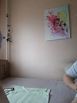 BlacReign online show from 11-23-25, 12:27