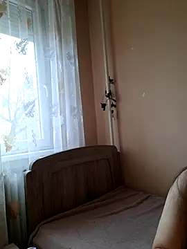 BlacReign online show from 03-17-26, 08:28