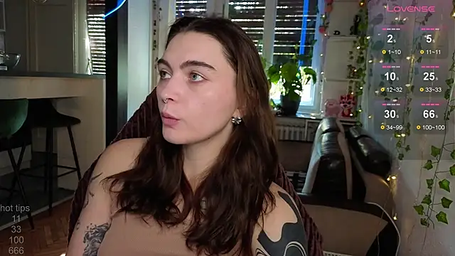Snapshot of dorfmatratze__ chatting on 10-23-25, 07:29 dorfmatratze online show from 10-23-25, 07:29