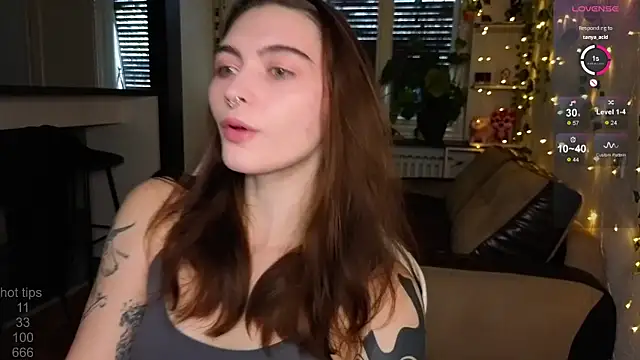 dorfmatratze   online show from 11-28-25, 08:17