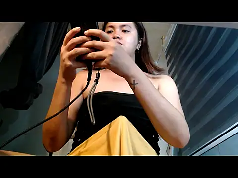 Youngasianhotcock online show from 09-28-25, 01:49