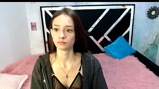 Snapshot of AmbarSexx chatting on 09-09-25, 05:18 AmbarSexx online show from 09-09-25, 05:18