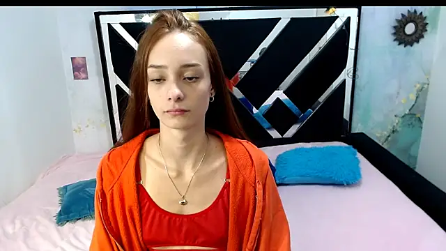 Snapshot of AmbarSexx chatting on 10-11-25, 05:28 AmbarSexx online show from 10-11-25, 05:28