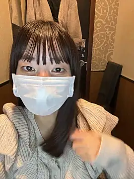 aonyan 7 online show from 10-31-25, 09:10