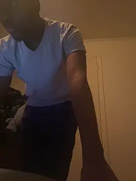 ThickDic28 online show from 02-24-26, 11:52