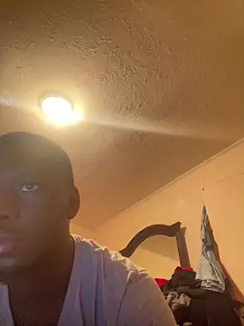 ThickDic28 online show from 02-25-26, 06:39