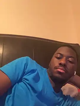 ThickDic28 online show from 03-05-26, 07:54