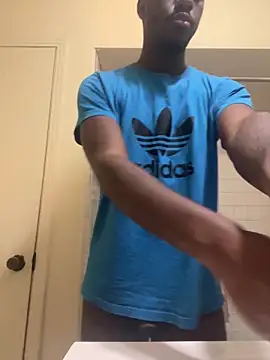 ThickDic28 online show from 03-12-26, 01:56