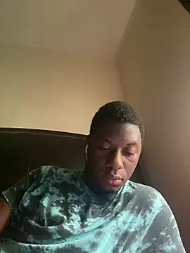 ThickDic28 online show from 04-02-26, 06:27