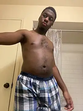 ThickDic28 online show from 04-05-26, 04:20