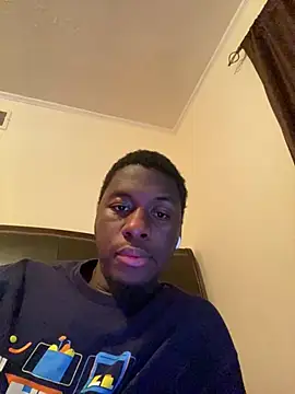 ThickDic28 online show from 04-08-26, 03:28