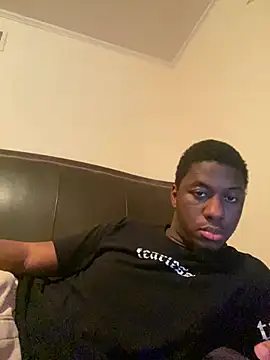 ThickDic28 online show from 04-09-26, 02:00