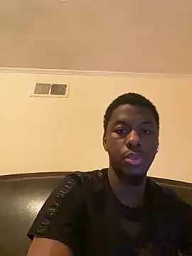 ThickDic28 online show from 04-12-26, 04:28