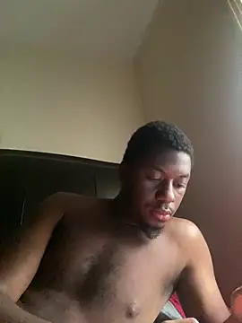 ThickDic28 online show from 04-13-26, 05:51