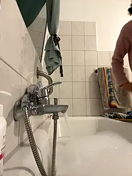 Snapshot of Emilia_Mausi chatting on 09-14-25, 06:29 Emilia Mausi online show from 09-14-25, 06:29