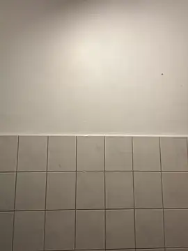 Snapshot of Emilia_Mausi chatting on 09-18-25, 06:54 Emilia Mausi online show from 09-18-25, 06:54