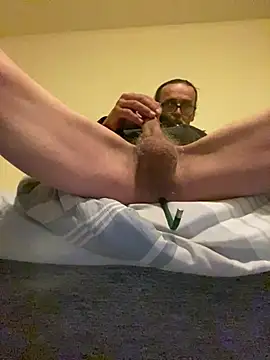 GoofyHoard online show from 04-05-26, 08:28