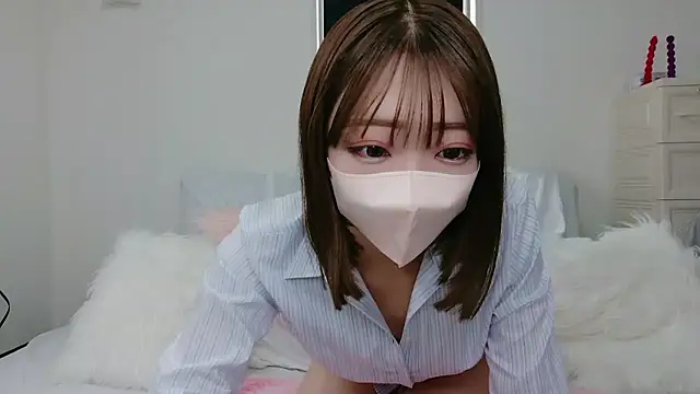 Rina 72 online show from 09-10-25, 04:56