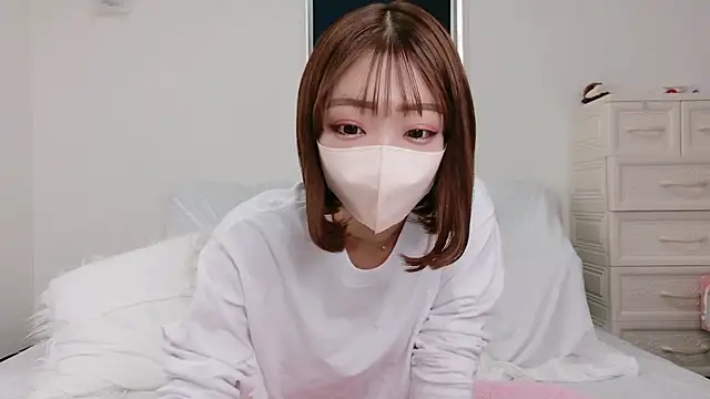 Rina 72 online show from 09-23-25, 03:53