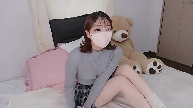 Rina 72 online show from 12-15-25, 03:33