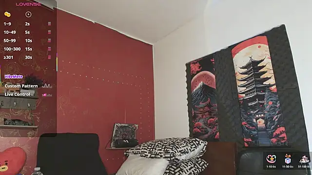 ace xero  online show from 11-09-25, 11:03