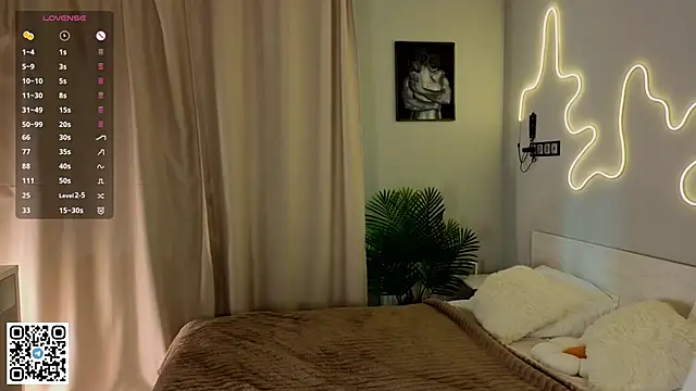 SibleyDurborow online show from 09-20-25, 04:24