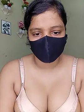Snapshot of Rose-luckey chatting on 07-21-26, 06:38 Rose-luckey online show from 07-21-26, 06:38
