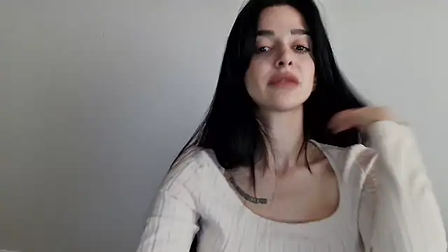 gglingeriee online show from 01-12-26, 11:37