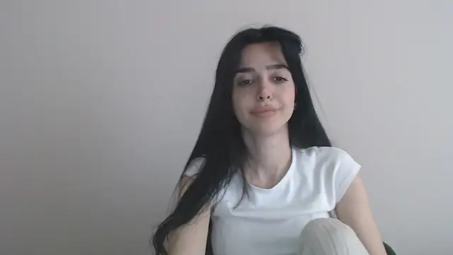 gglingeriee online show from 04-10-26, 12:43