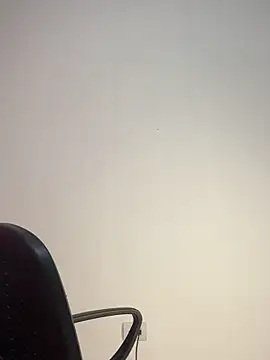 alice shyness online show from 12-19-25, 09:16