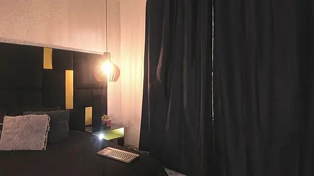 Lucio  Fox online show from 01-17-26, 11:59