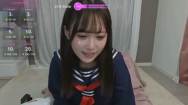 mion0703 online show from 10-14-25, 09:21