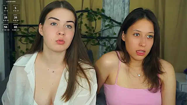 BeckyBurgh online show from 10-03-25, 07:00