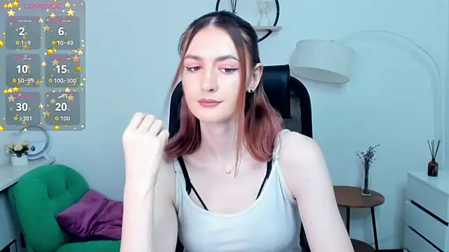 EasterBlink online show from 12-05-25, 11:30