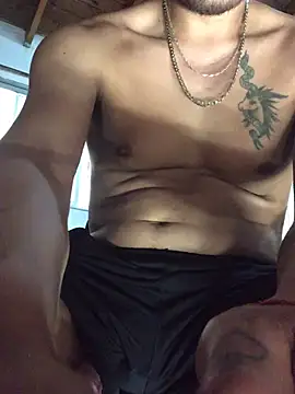 Chrissboys online show from 03-05-26, 07:43