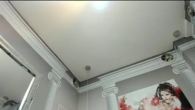 naughty milf4u  online show from 10-28-25, 12:14